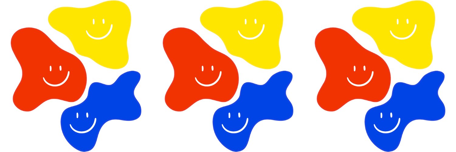 GetGadgetGot ヘッダーイメージ